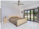 48 Kurrajong Drive, Burpengary QLD 4505