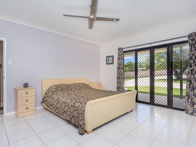 48 Kurrajong Drive, Burpengary QLD 4505
