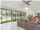 48 Kurrajong Drive, Burpengary QLD 4505