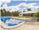 48 Kurrajong Drive, Burpengary QLD 4505