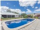 48 Kurrajong Drive, Burpengary QLD 4505