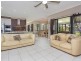 48 Kurrajong Drive, Burpengary QLD 4505