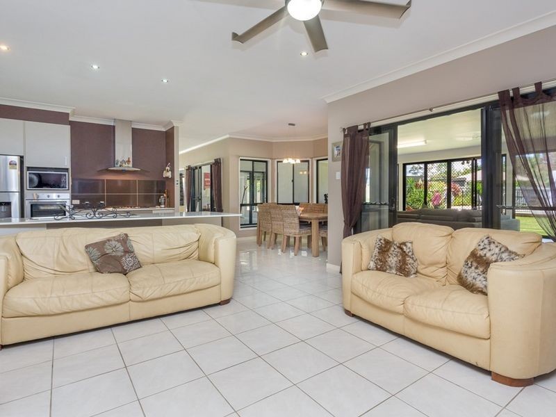 48 Kurrajong Drive, Burpengary QLD 4505