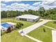 48 Kurrajong Drive, Burpengary QLD 4505