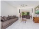 48 Kurrajong Drive, Burpengary QLD 4505