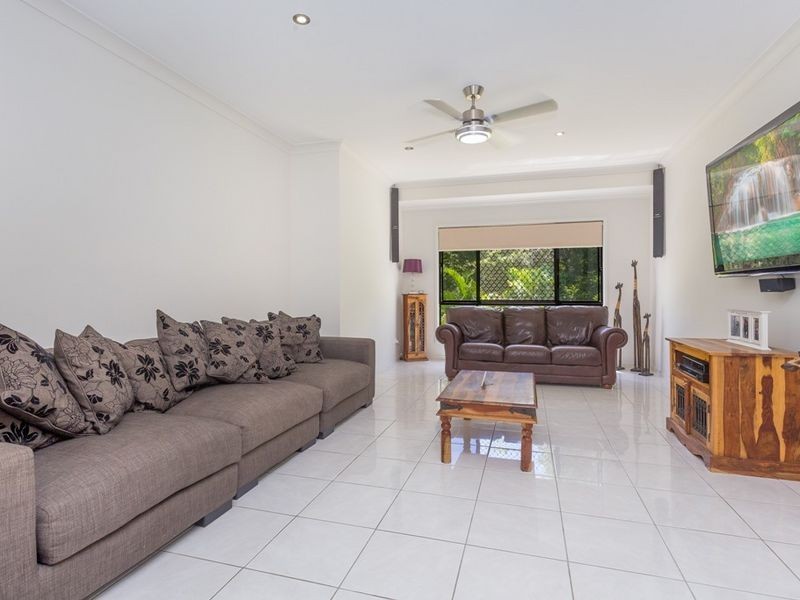 48 Kurrajong Drive, Burpengary QLD 4505