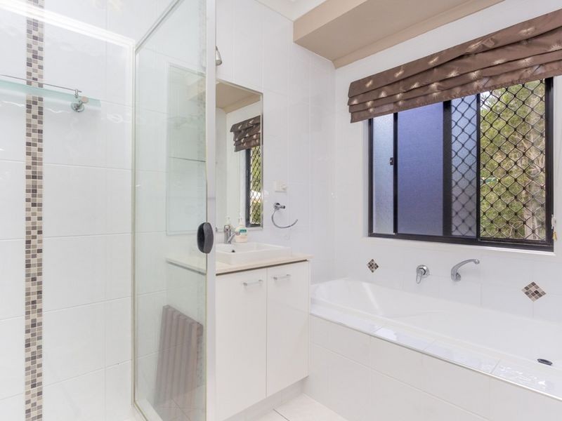 48 Kurrajong Drive, Burpengary QLD 4505