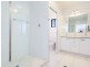 48 Kurrajong Drive, Burpengary QLD 4505