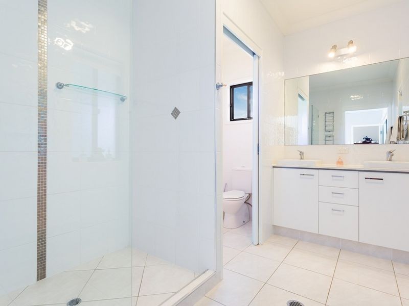 48 Kurrajong Drive, Burpengary QLD 4505