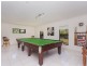 48 Kurrajong Drive, Burpengary QLD 4505