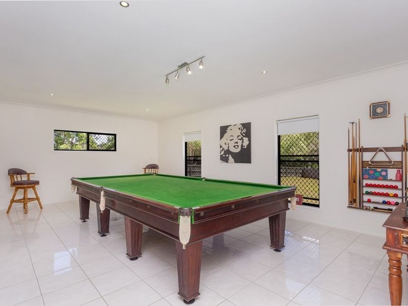 48 Kurrajong Drive, Burpengary QLD 4505