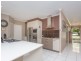 48 Kurrajong Drive, Burpengary QLD 4505
