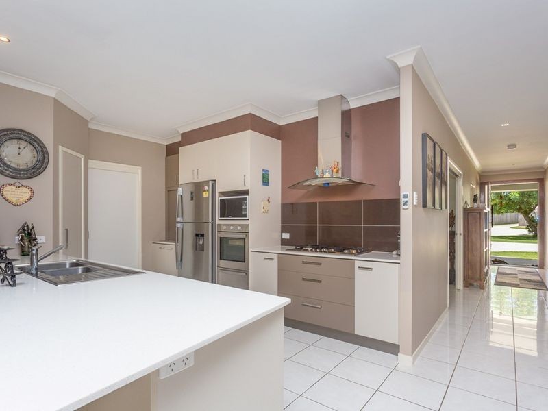 48 Kurrajong Drive, Burpengary QLD 4505