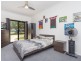48 Kurrajong Drive, Burpengary QLD 4505