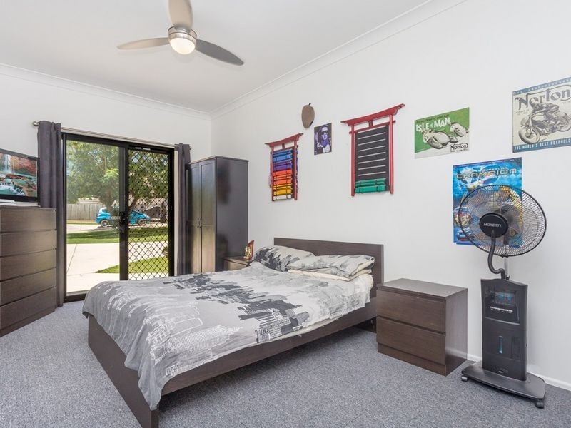 48 Kurrajong Drive, Burpengary QLD 4505