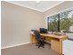 48 Kurrajong Drive, Burpengary QLD 4505