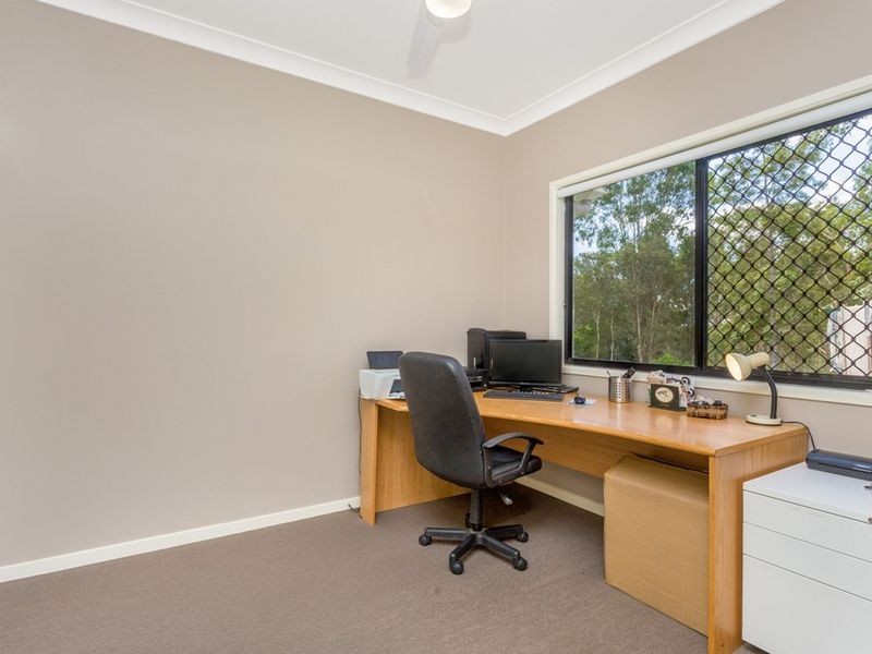 48 Kurrajong Drive, Burpengary QLD 4505