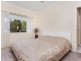 48 Kurrajong Drive, Burpengary QLD 4505