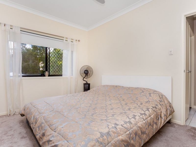 48 Kurrajong Drive, Burpengary QLD 4505