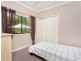 48 Kurrajong Drive, Burpengary QLD 4505