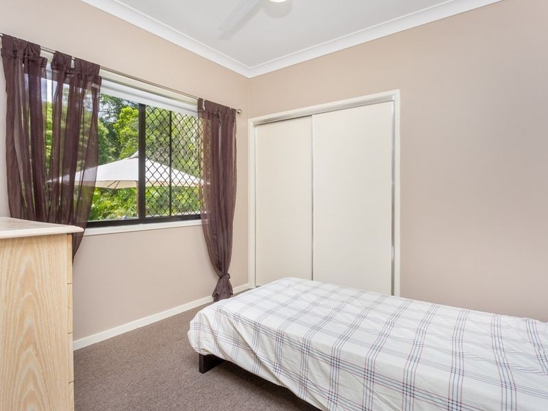 48 Kurrajong Drive, Burpengary QLD 4505