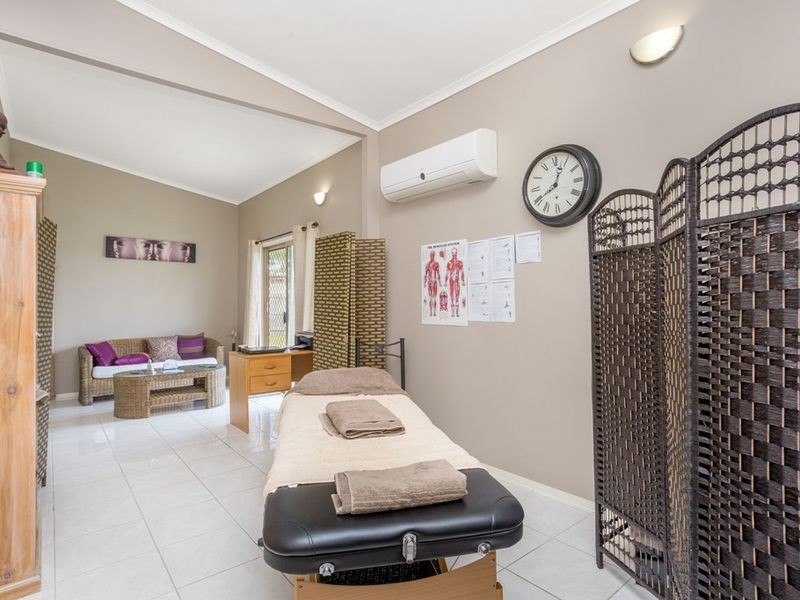 48 Kurrajong Drive, Burpengary QLD 4505