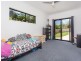 48 Kurrajong Drive, Burpengary QLD 4505