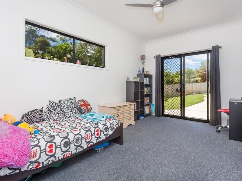 48 Kurrajong Drive, Burpengary QLD 4505