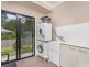 48 Kurrajong Drive, Burpengary QLD 4505
