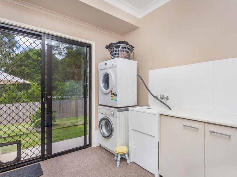 48 Kurrajong Drive, Burpengary QLD 4505