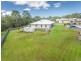 48 Kurrajong Drive, Burpengary QLD 4505