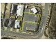 3 Nocturnal Promenade, Narangba QLD 4504