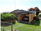 Burpengary QLD 4505