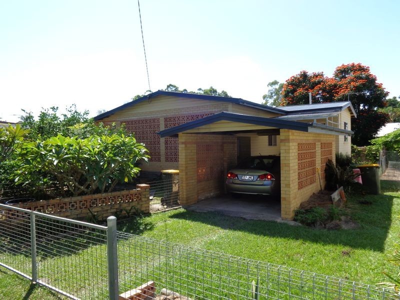 Burpengary QLD 4505