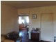 Burpengary QLD 4505