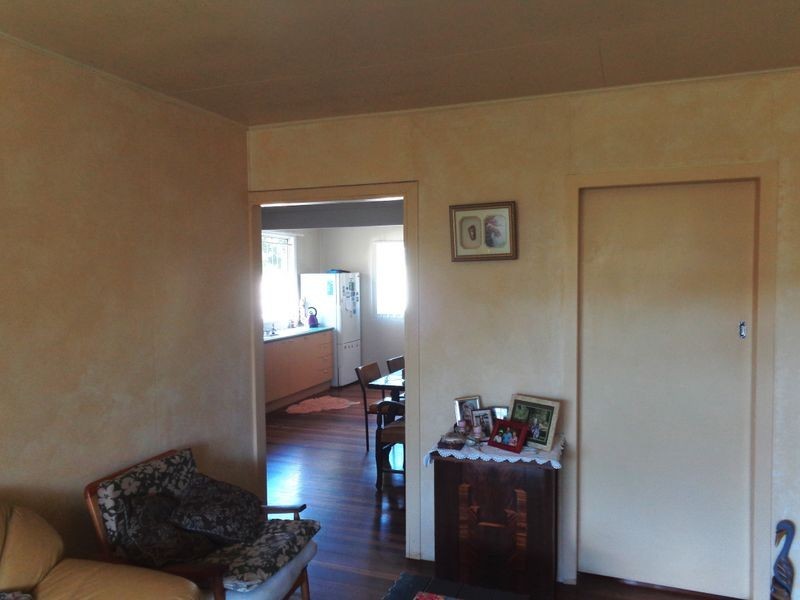Burpengary QLD 4505