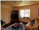 Burpengary QLD 4505