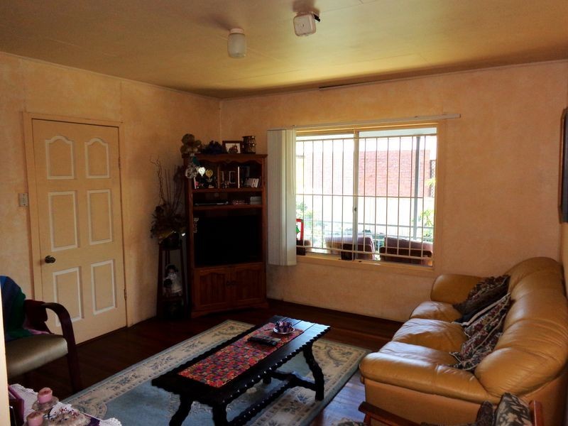 Burpengary QLD 4505