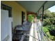 Burpengary QLD 4505