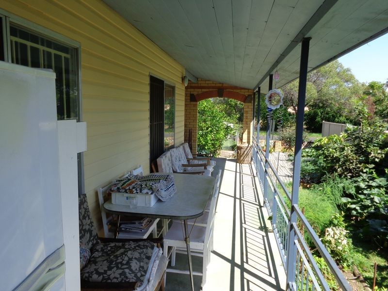 Burpengary QLD 4505