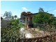 Burpengary QLD 4505