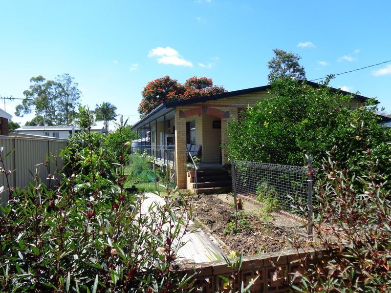 Burpengary QLD 4505
