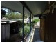 Burpengary QLD 4505