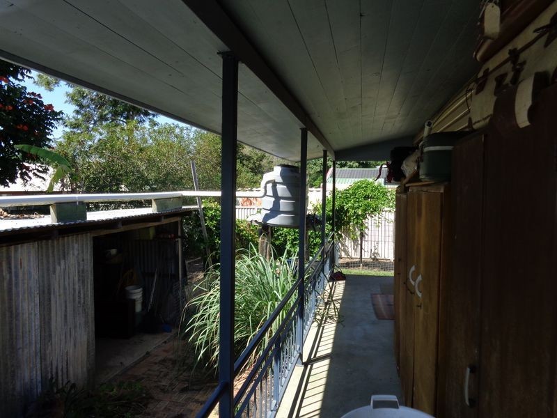 Burpengary QLD 4505