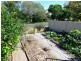 Burpengary QLD 4505