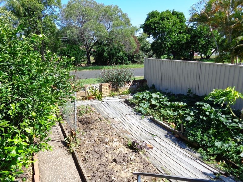Burpengary QLD 4505