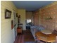 Burpengary QLD 4505