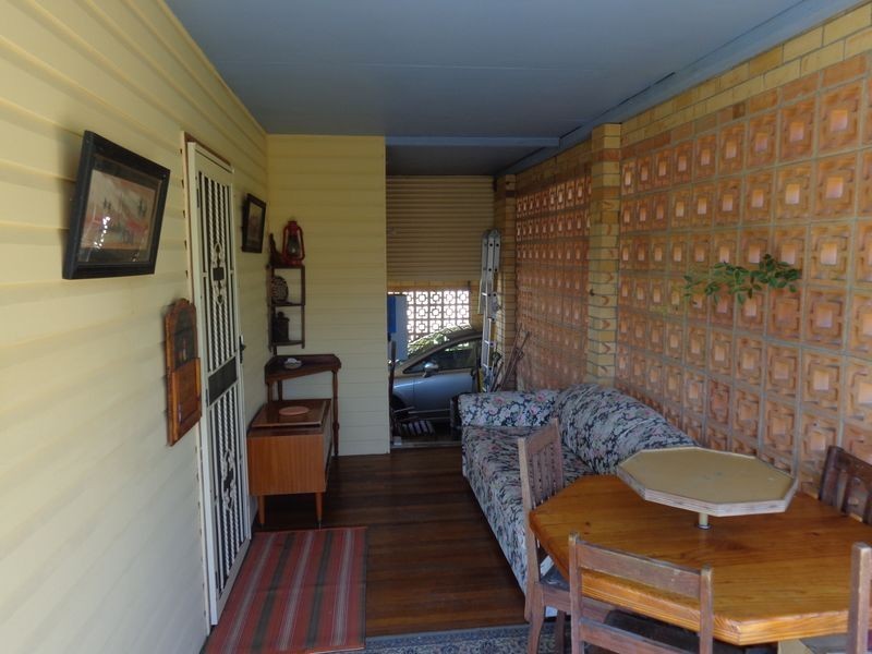 Burpengary QLD 4505