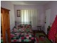 Burpengary QLD 4505