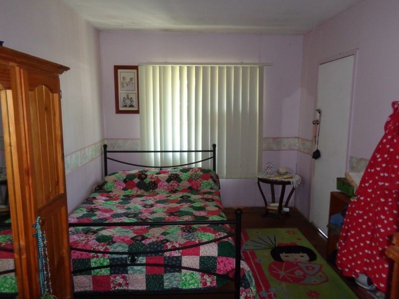 Burpengary QLD 4505